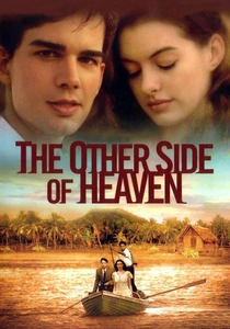 The Other Side of Heaven (2001)