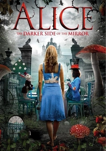 The Other Side of the Mirror (2016)