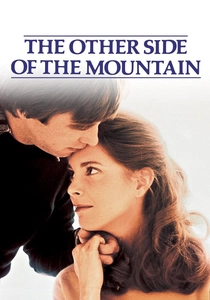 The Other Side of the Mountain (1975)