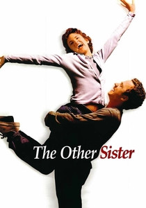 The Other Sister (1999)