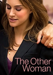 The Other Woman (2009)