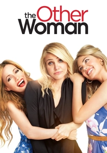 The Other Woman (2014)