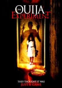 The Ouija Experiment (2011)