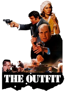 The Outfit (1973)