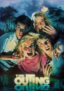 The Outing (1987)