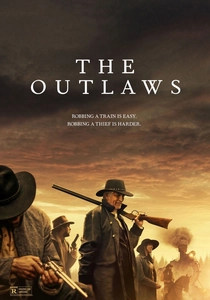The Outlaws (2023)