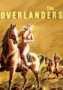 The Overlanders (1946)