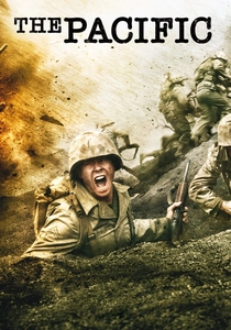The Pacific (2010)