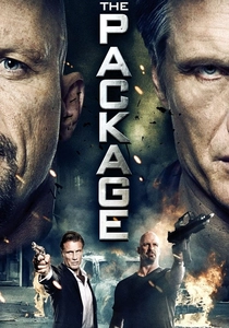 The Package (2013)