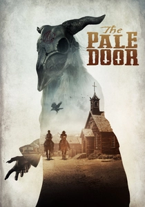 The Pale Door (2020)