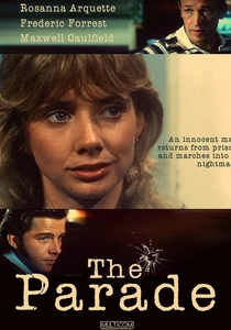 The Parade (1984)