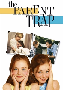 The Parent Trap (1998)