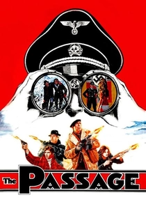 The Passage (1979)