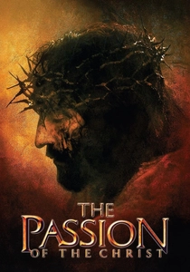 The Passion of the Christ (2004)