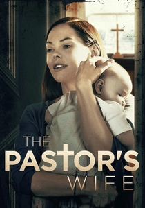 The Pastor's Wife (2011)