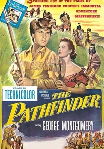 The Pathfinder (1952)