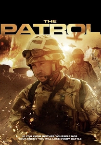 The Patrol (2013)