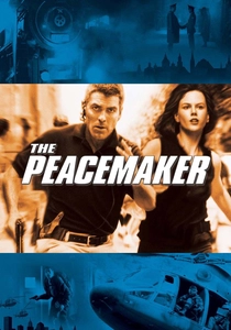 The Peacemaker (1997)