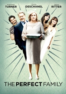 The Perfect Family (2011)