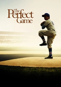 The Perfect Game (2010)