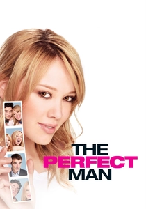 The Perfect Man (2005)