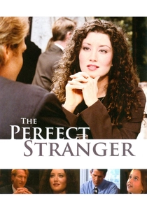 The Perfect Stranger (2005)