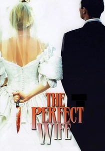 The Perfect Wife (2001)