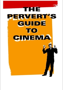 The Pervert's Guide to Cinema (2006)