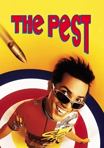 The Pest (1997)