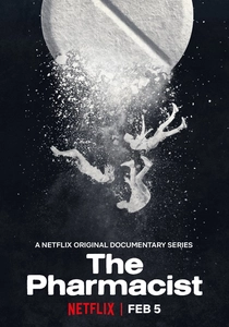 The Pharmacist (2020)