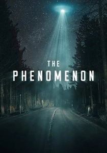 The Phenomenon (2020)