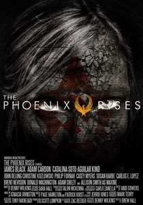 The Phoenix Rises (2013)