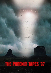 The Phoenix Tapes '97 (2016)