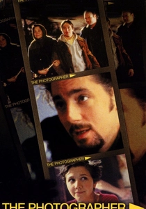 The Photographer (2000)