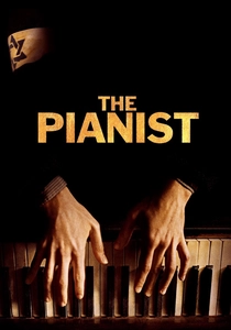 The Pianist (2002)