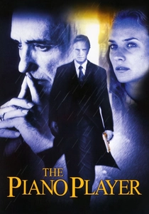 The Piano Player (2002)