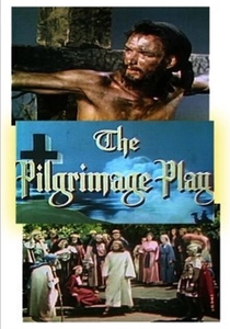 The Pilgrimage Play (1949)