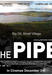The Pipe (2010)