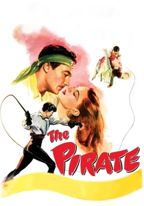 The Pirate (1948)