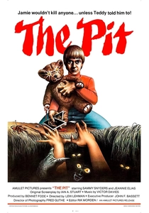 The Pit (1981)