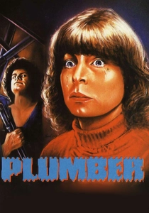 The Plumber (1979)