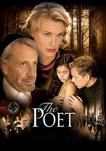 The Poet (2007)