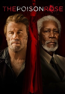 The Poison Rose (2019)