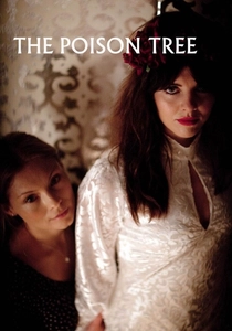 The Poison Tree (2012)