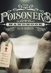 The Poisoner's Handbook (2014)
