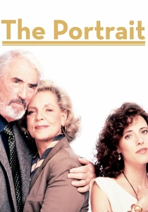 The Portrait (1993)