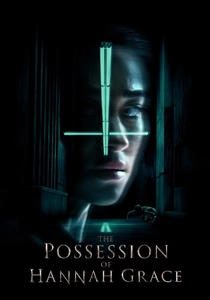 The Possession of Hannah Grace (2018)