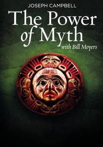 The Power of Myth (1988)