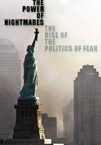 The Power of Nightmares (2004)