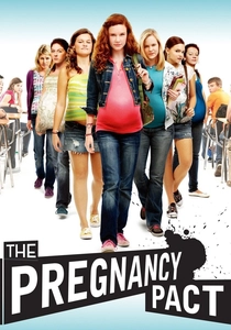 The Pregnancy Pact (2010)
